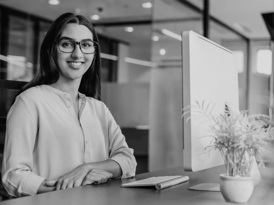 Pianificazione budget formativo stagionale