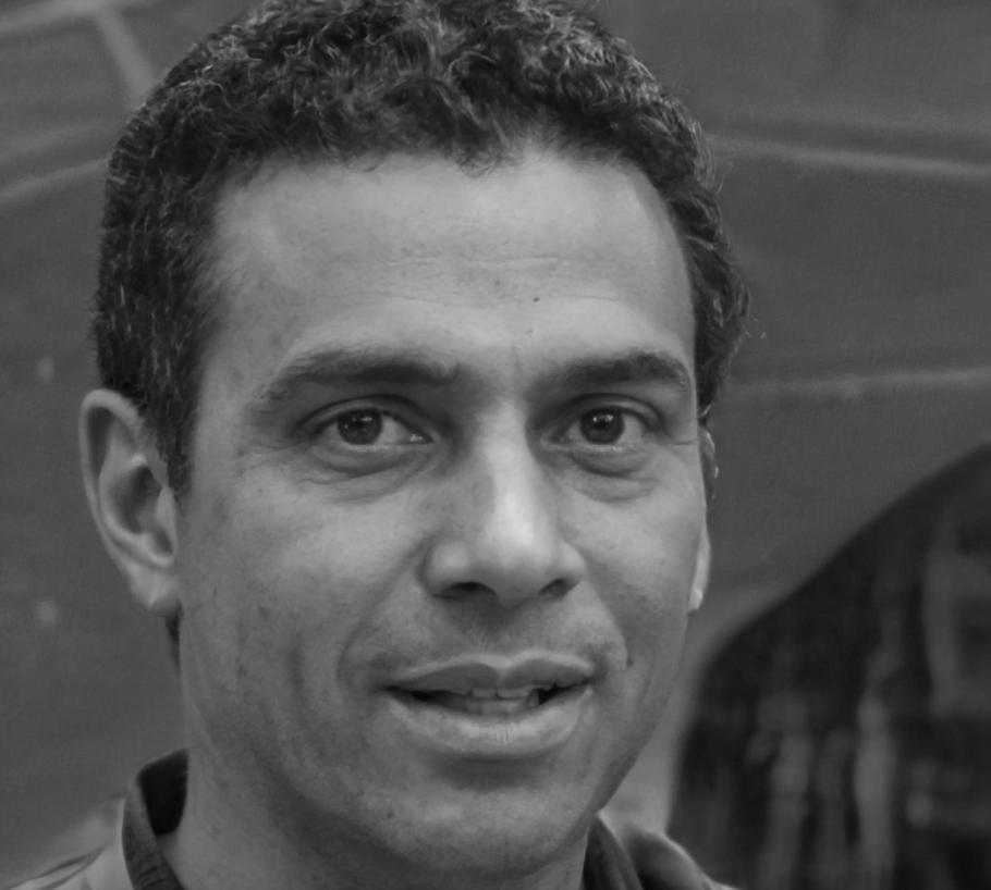 Luca Ferri responsabile formazione