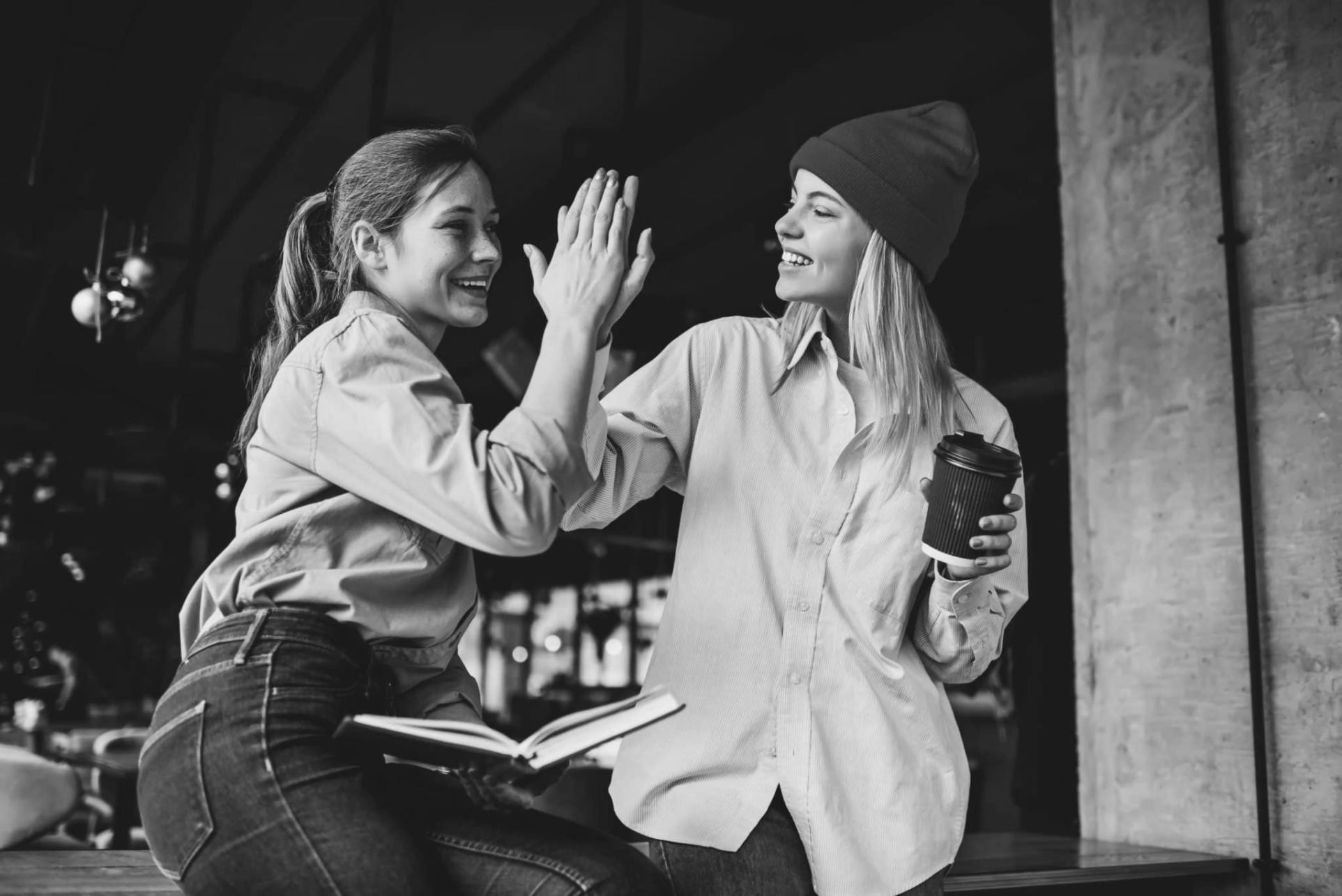 Documentazione finanziaria e materiali didattici