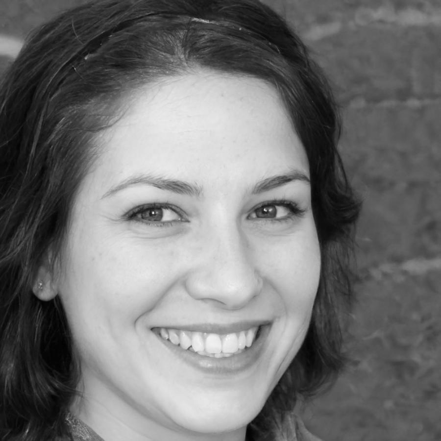 Dott.ssa Vesela Lundqvist, esperta di pianificazione finanziaria