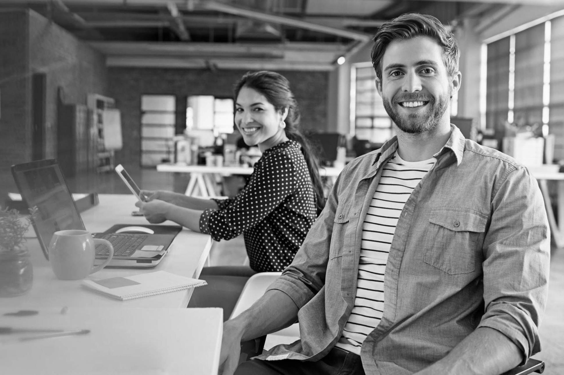 Analisi pratica di scenari finanziari stagionali