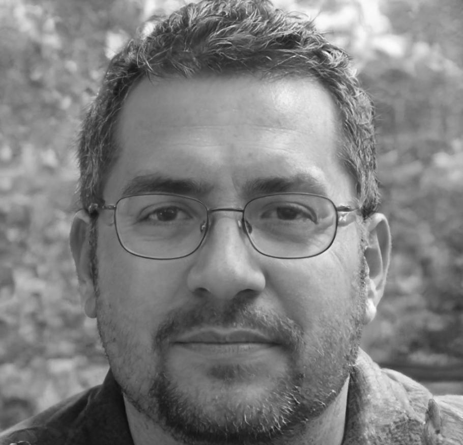 Giulio Ferretti, docente di economia aziendale e gestione finanziaria