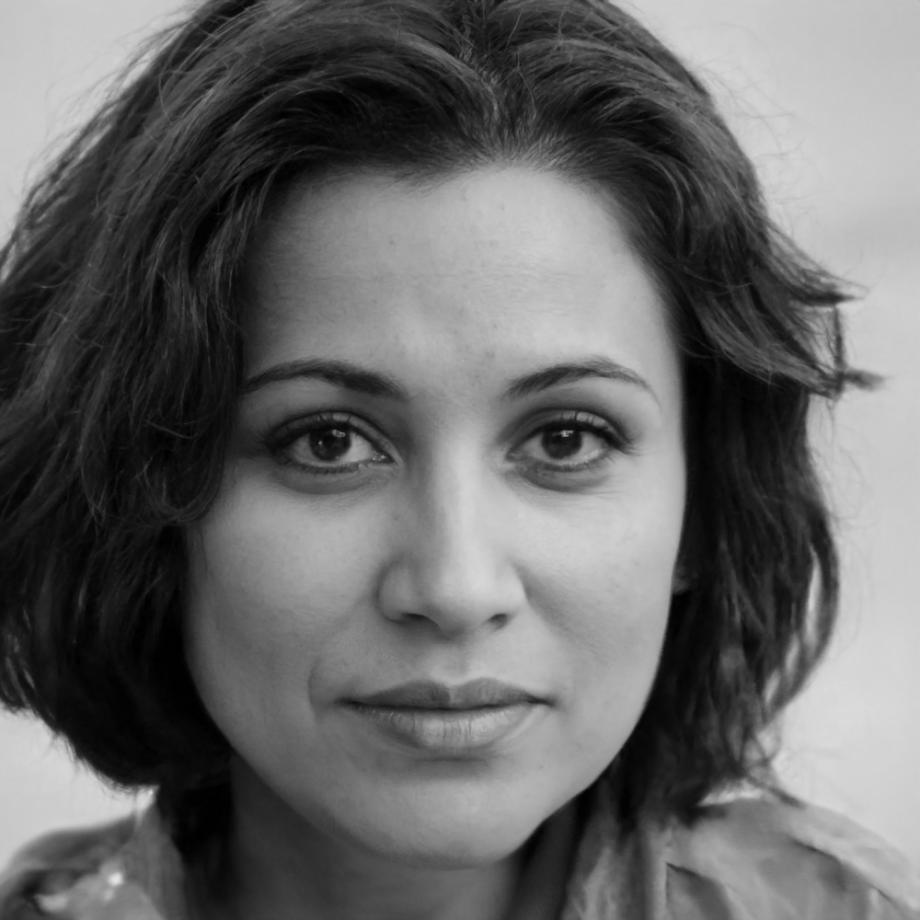 Valeria Neri, partecipante al corso di gestione budget